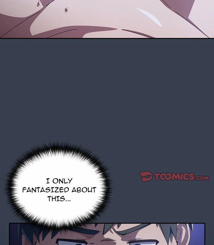 Like No Other 32 trang 66