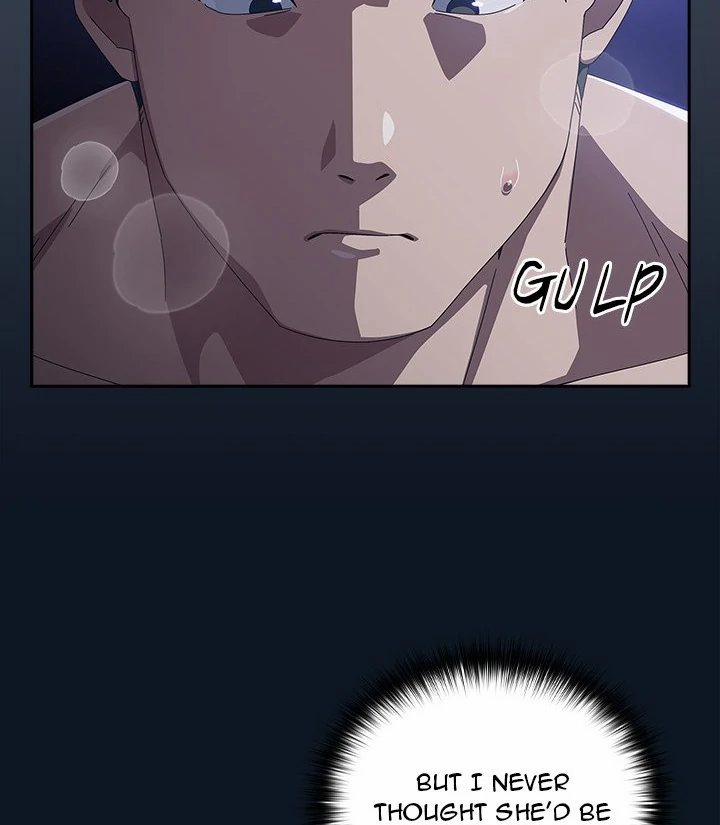 Like No Other 32 trang 67