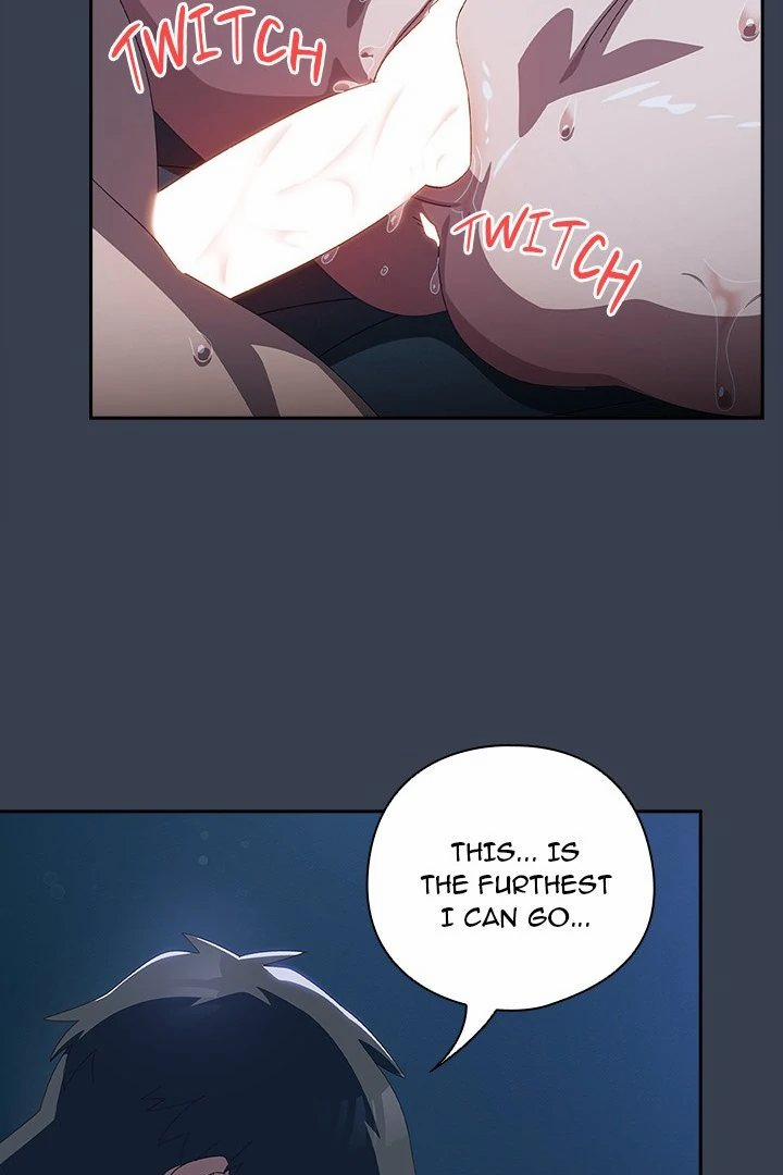 Like No Other 32 trang 70