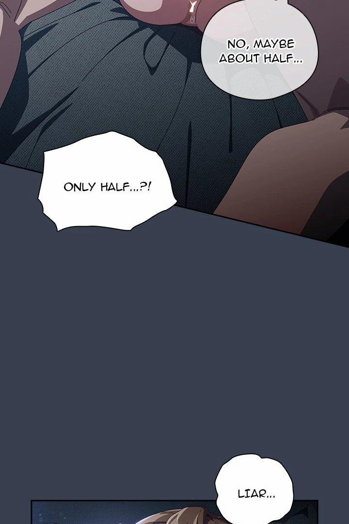 Like No Other 32 trang 74