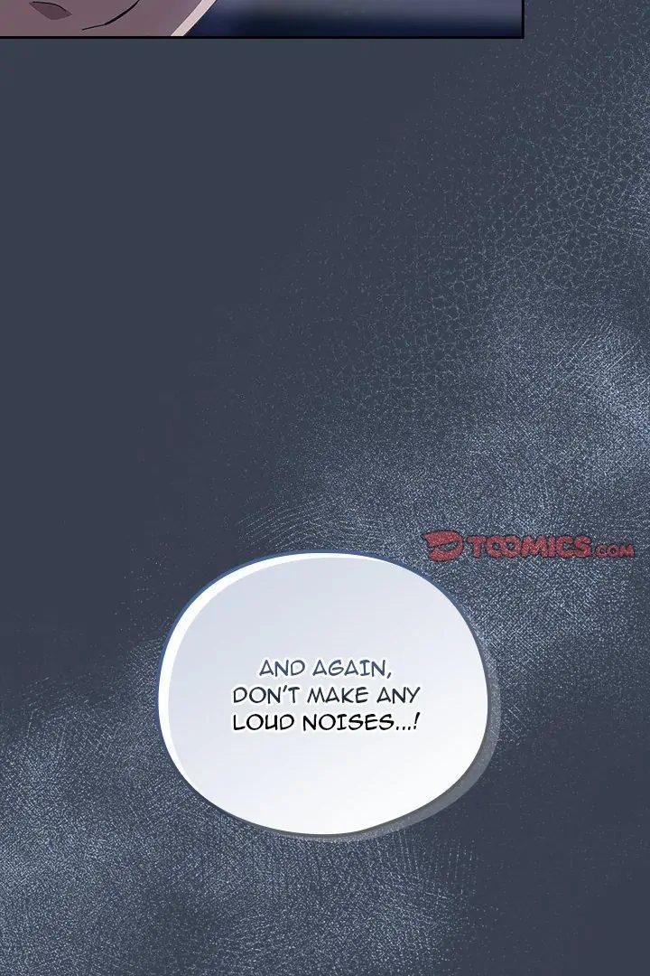 Like No Other 32 trang 79