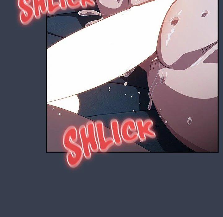 Like No Other 32 trang 81