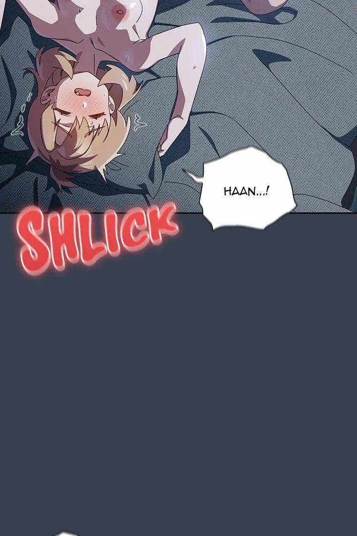 Like No Other 32 trang 84