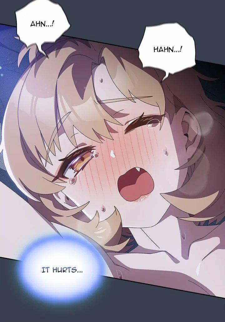 Like No Other 32 trang 85