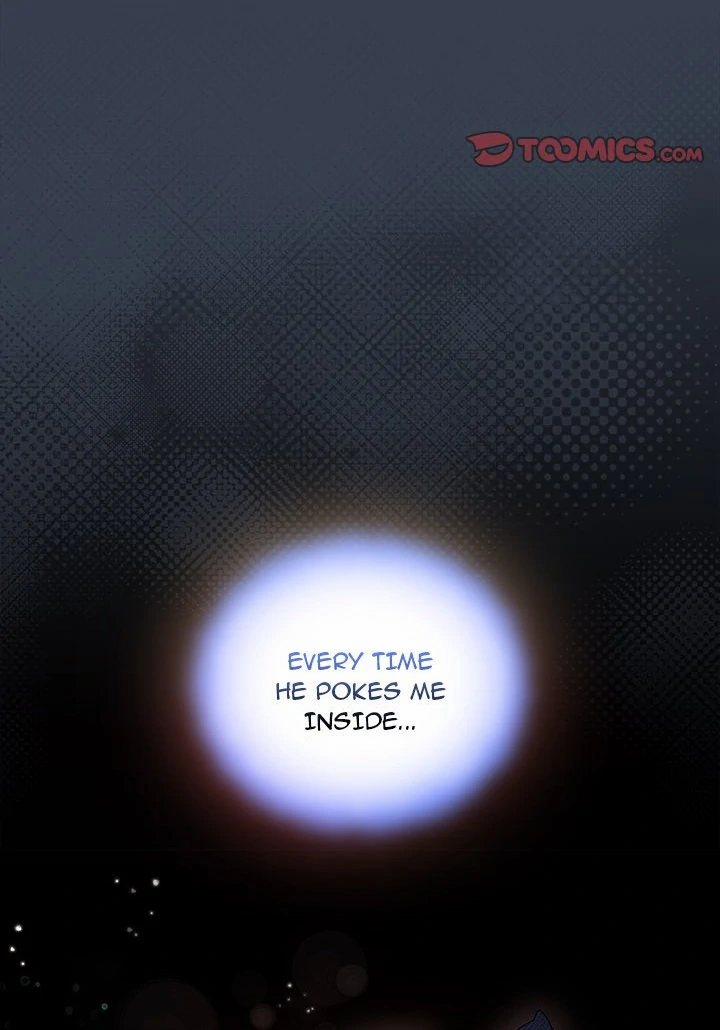 Like No Other 32 trang 86