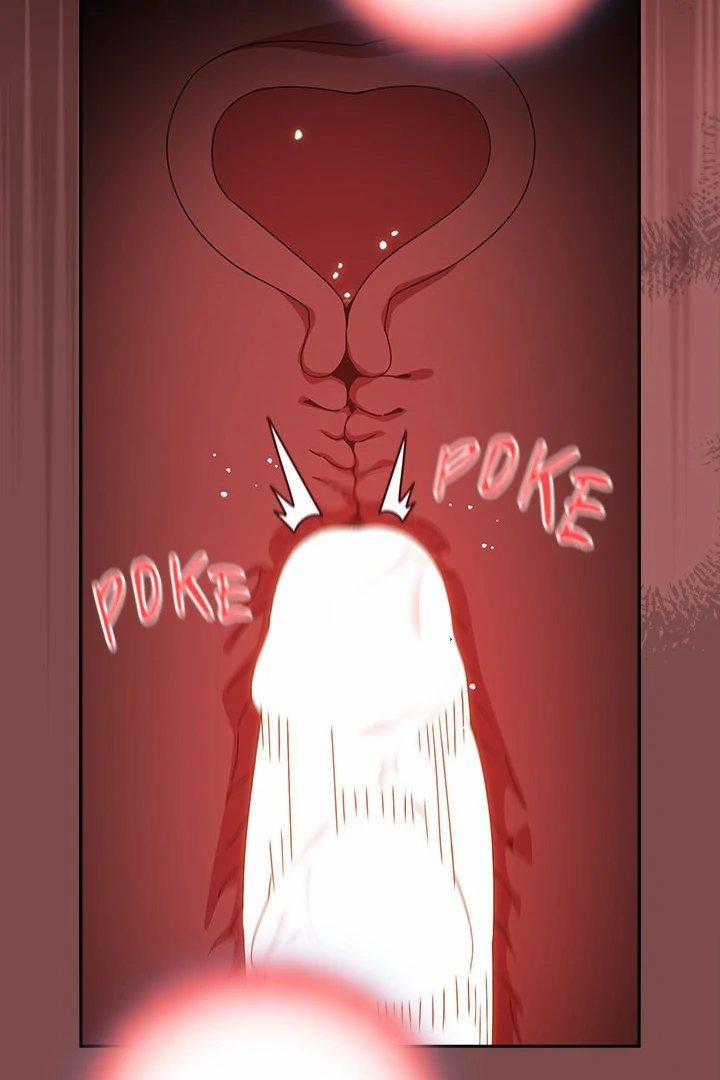 Like No Other 32 trang 89