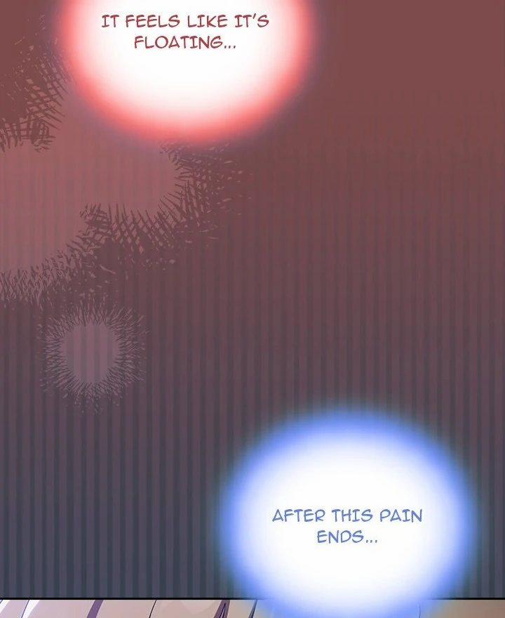 Like No Other 32 trang 90