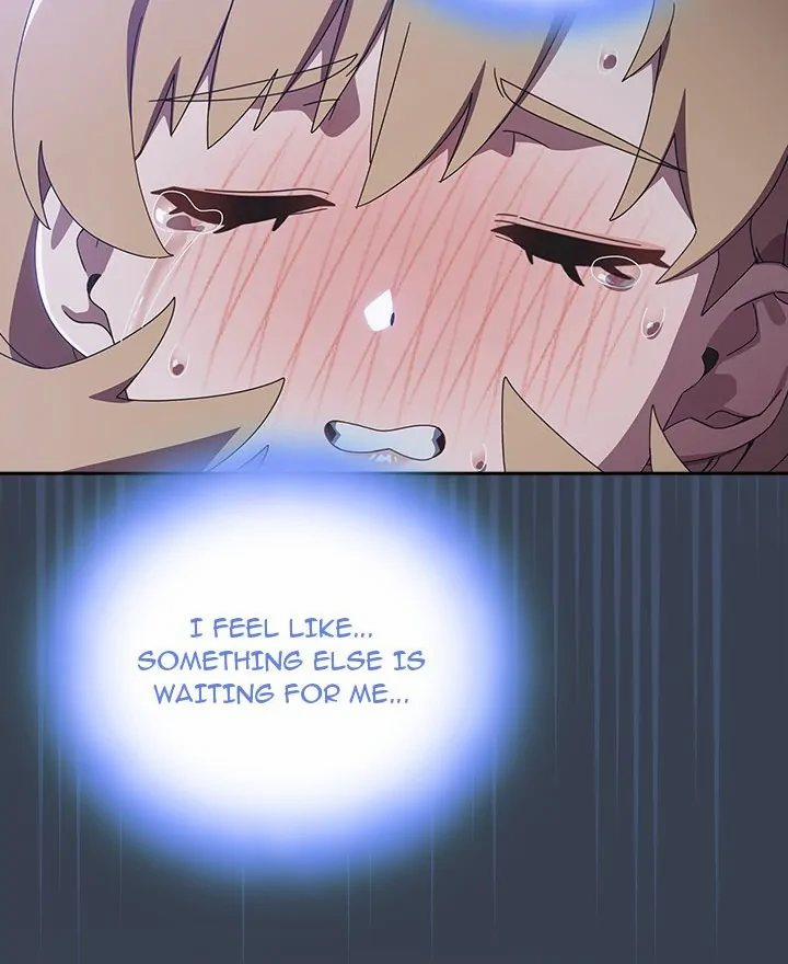 Like No Other 32 trang 91