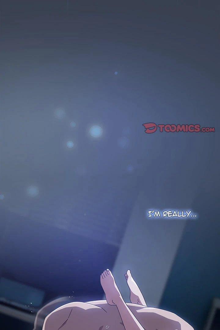 Like No Other 32 trang 92