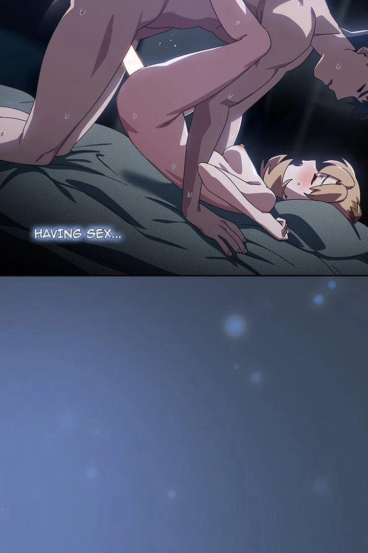 Like No Other 32 trang 93