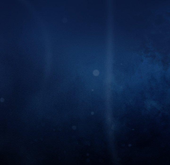 Like No Other 40 trang 14