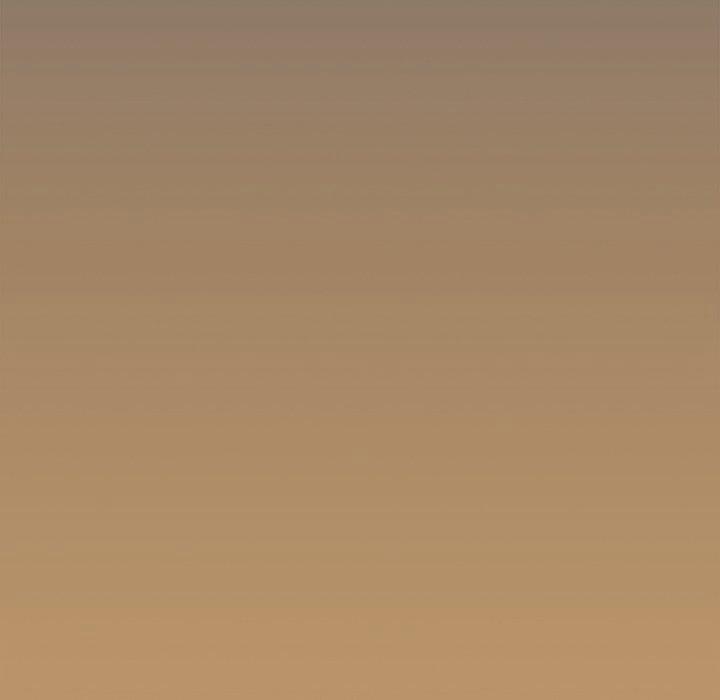 Like No Other 40 trang 105