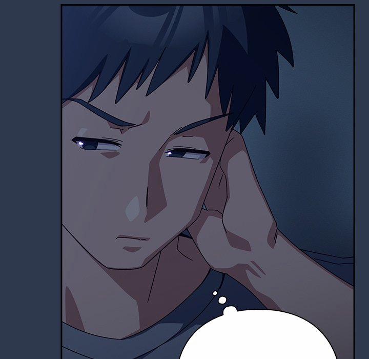 Like No Other 40 trang 92