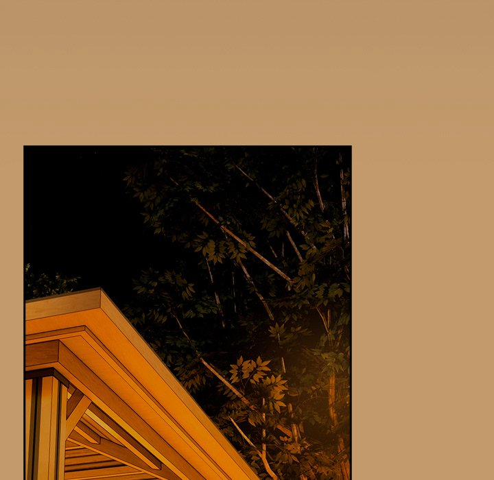 Like No Other 40 trang 106