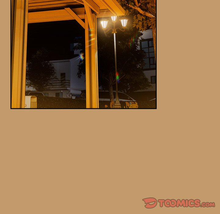 Like No Other 40 trang 107