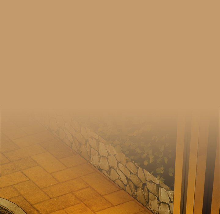 Like No Other 40 trang 108