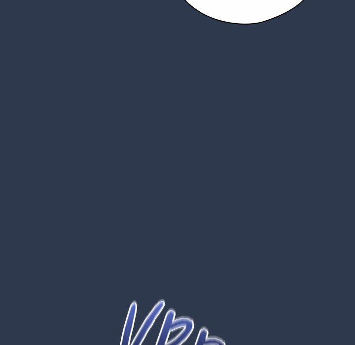 Like No Other 40 trang 95