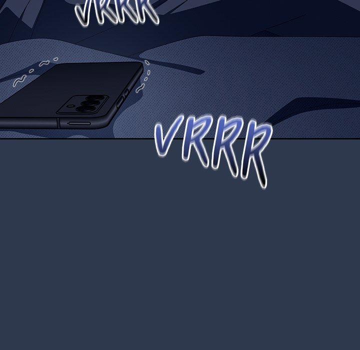 Like No Other 40 trang 98