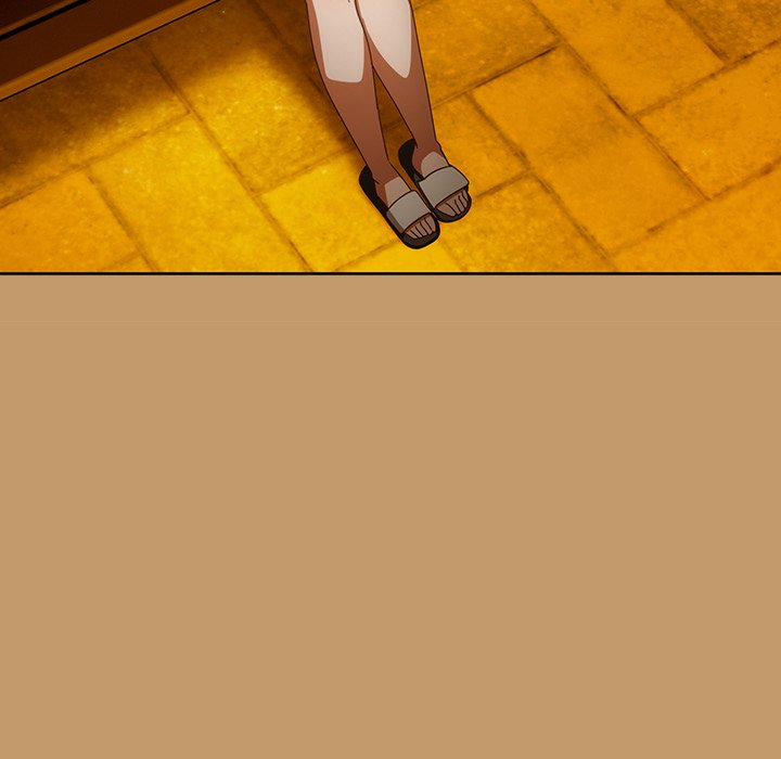 Like No Other 40 trang 110