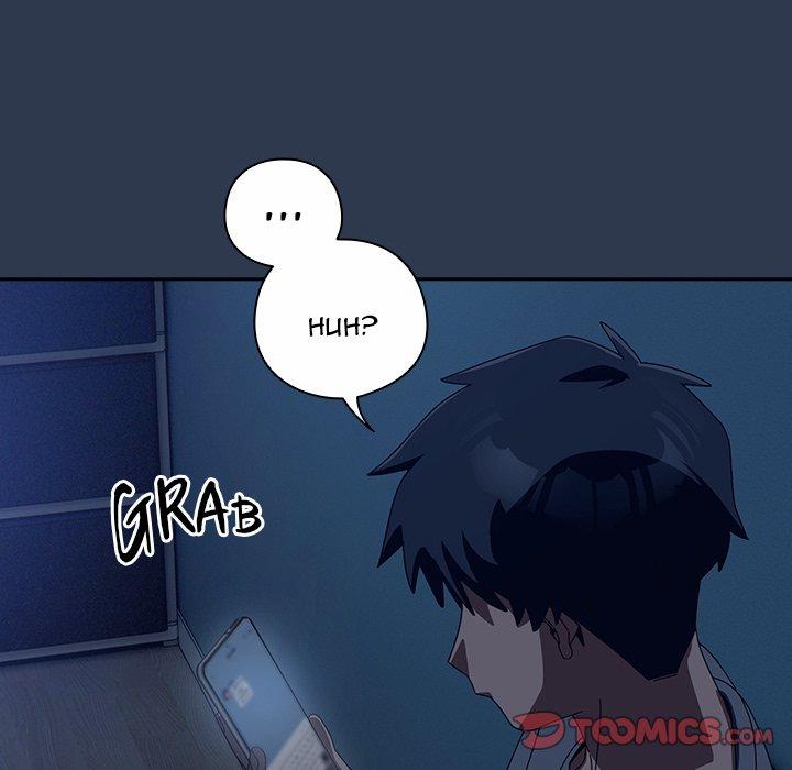 Like No Other 40 trang 99