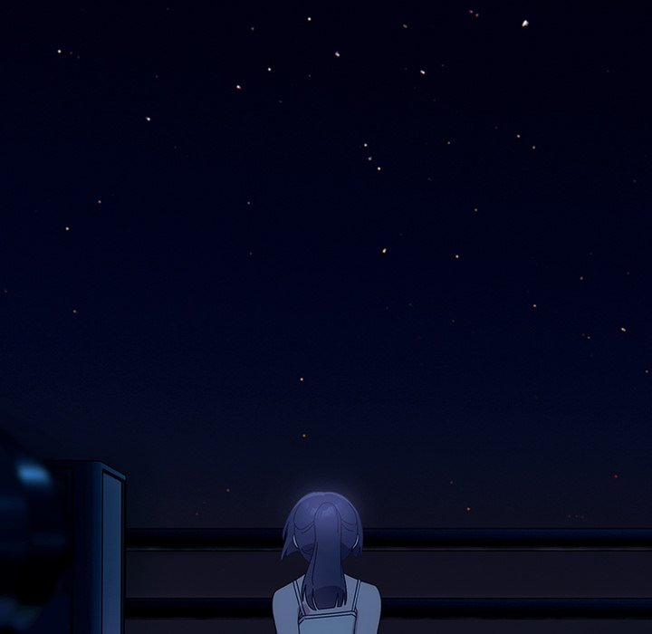 Like No Other 40 trang 7