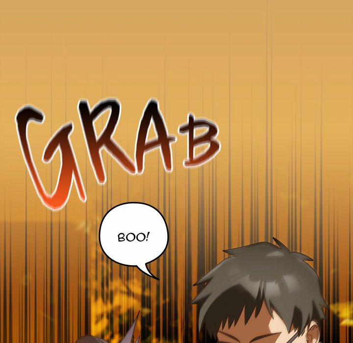 Like No Other 40 trang 113