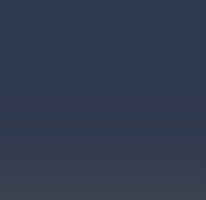 Like No Other 40 trang 103