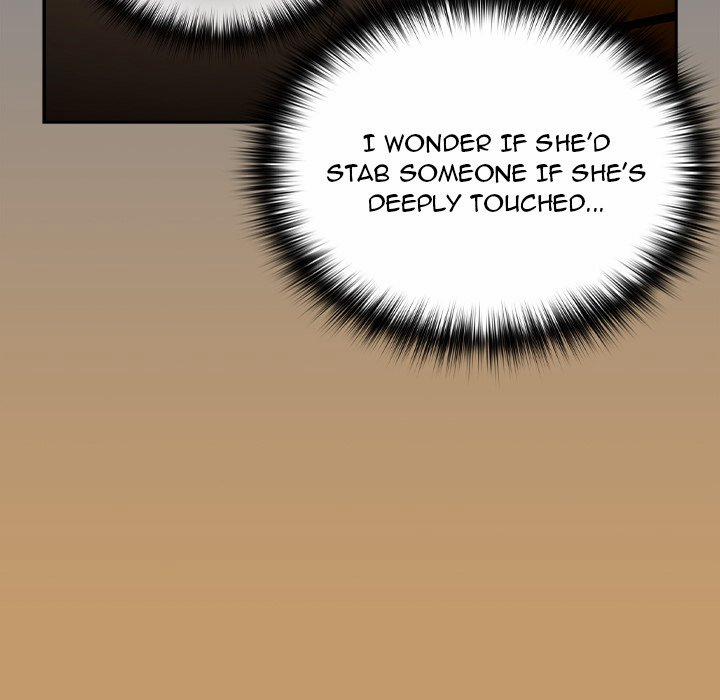 Like No Other 40 trang 119