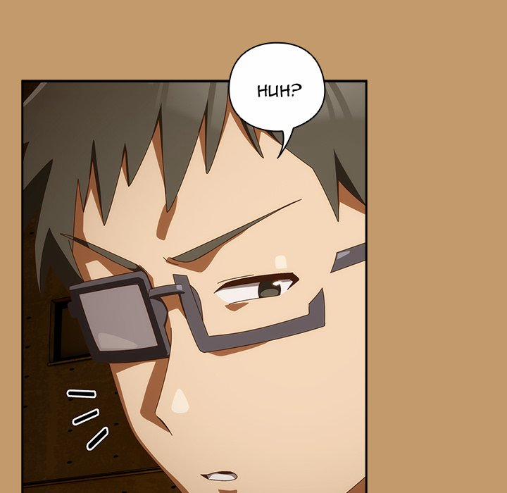 Like No Other 40 trang 122