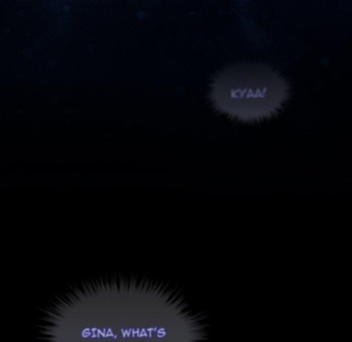 Like No Other 40 trang 15