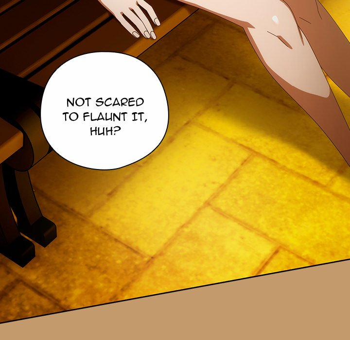 Like No Other 40 trang 126