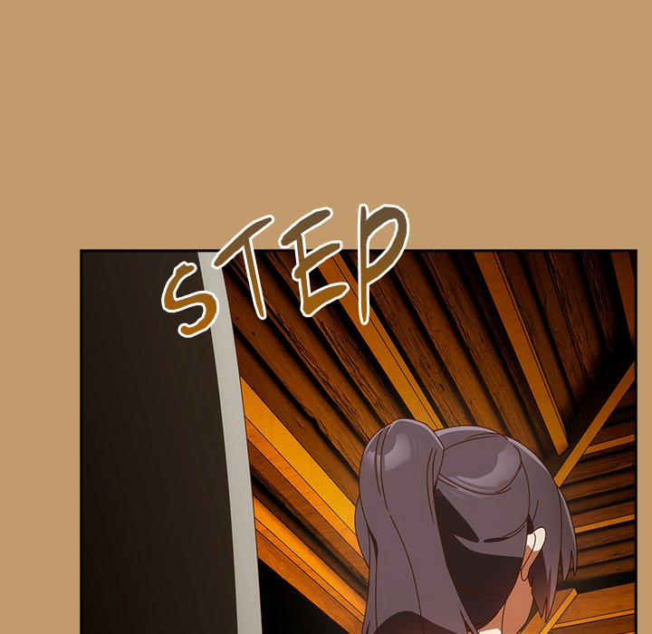 Like No Other 40 trang 111