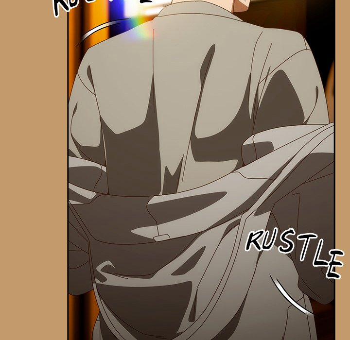 Like No Other 40 trang 128