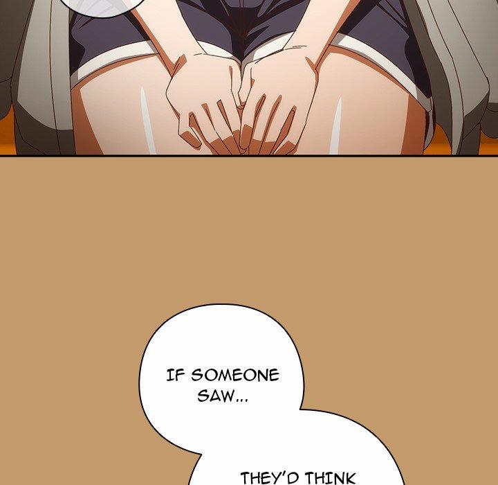 Like No Other 40 trang 132