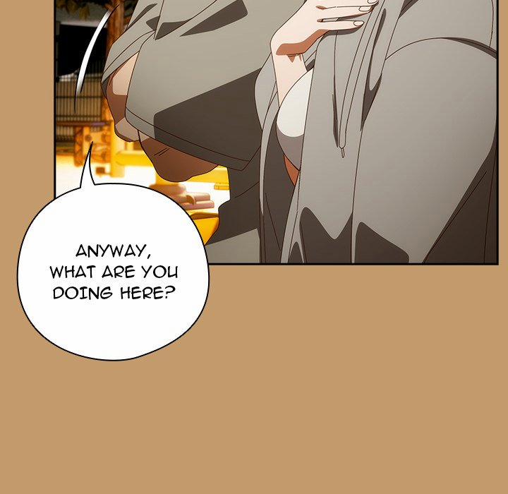 Like No Other 40 trang 134