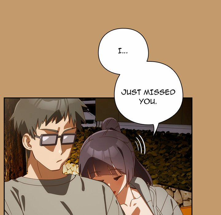 Like No Other 40 trang 135