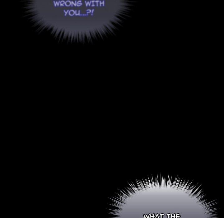 Like No Other 40 trang 16