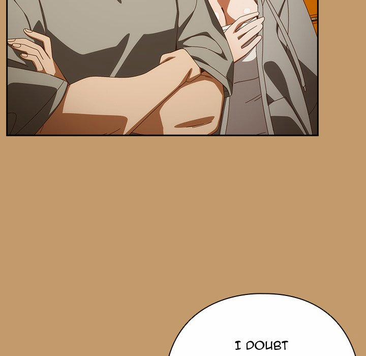 Like No Other 40 trang 136