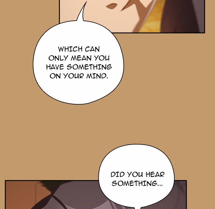 Like No Other 40 trang 138