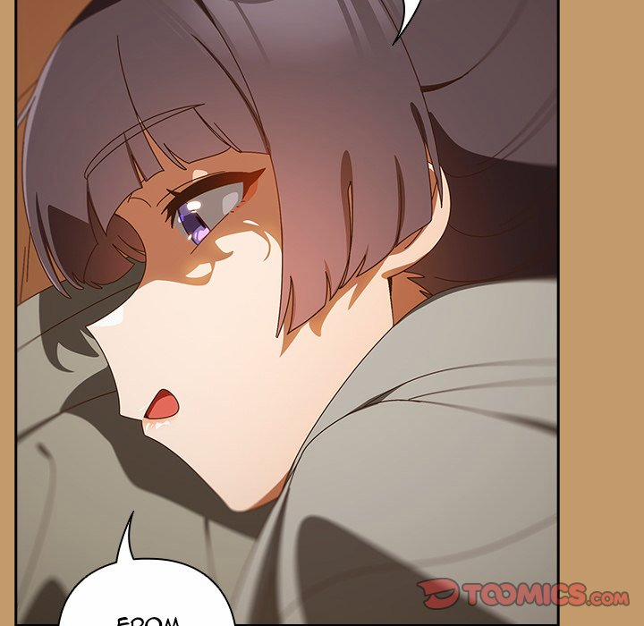 Like No Other 40 trang 139