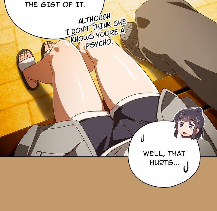 Like No Other 40 trang 142