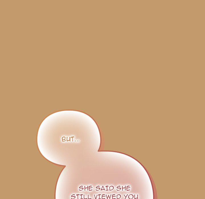 Like No Other 40 trang 143