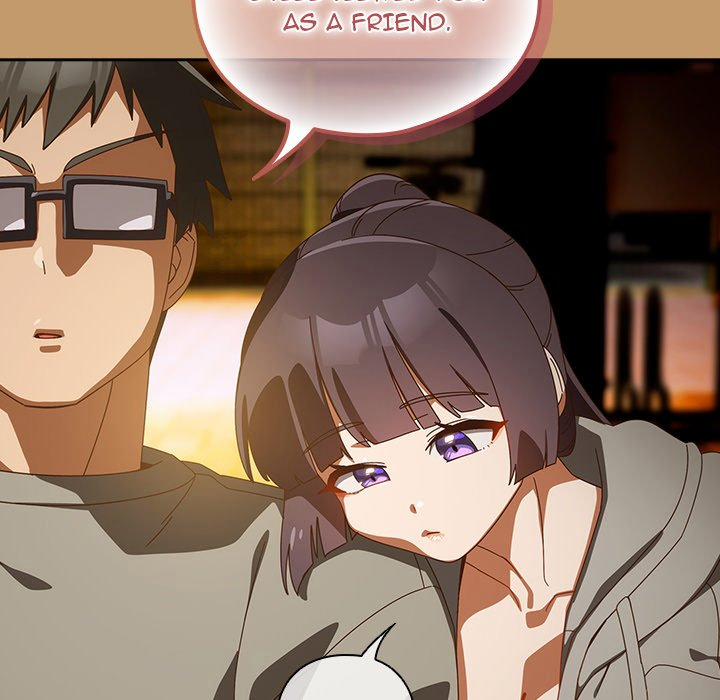 Like No Other 40 trang 144