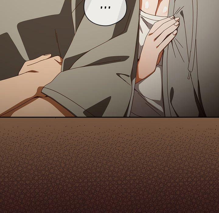 Like No Other 40 trang 145