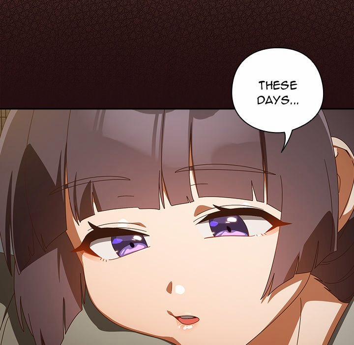 Like No Other 40 trang 146