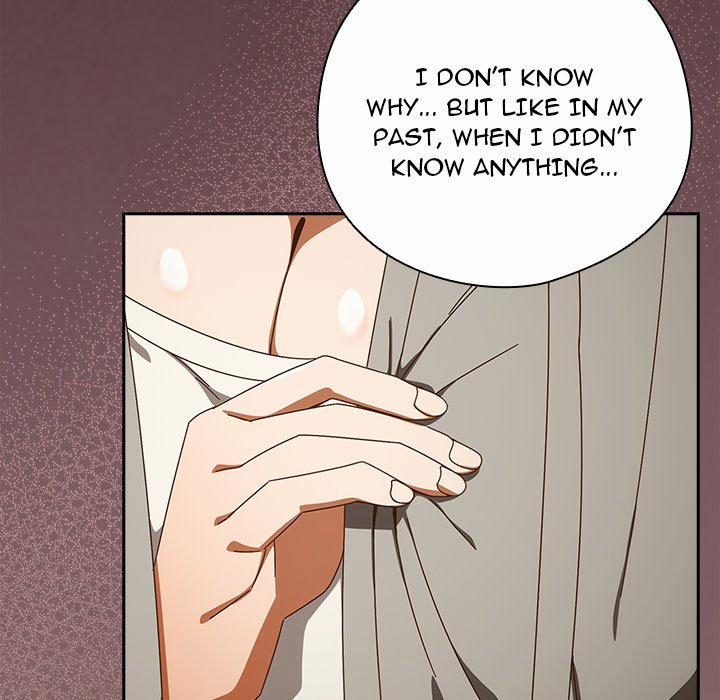 Like No Other 40 trang 148