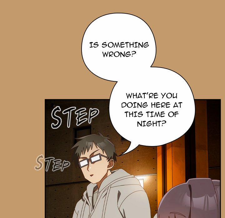 Like No Other 40 trang 120