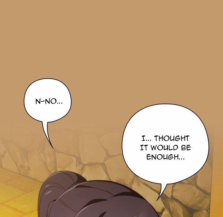 Like No Other 40 trang 152