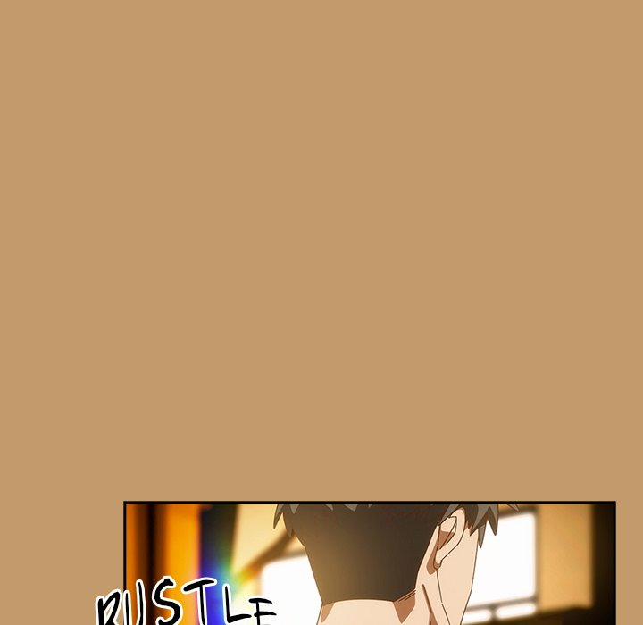 Like No Other 40 trang 127