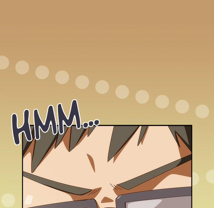 Like No Other 40 trang 156